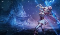/album/fotogalerij/ashe-freljord-jpg/