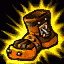 /album/gangplank/boots-of-mobility-gif/