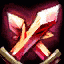 /album/gangplank/phantom-dancer-gif1/