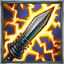 /album/gangplank/statikk-shiv-gif/